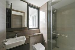 The Florence Residences (D19), Apartment #465591221
